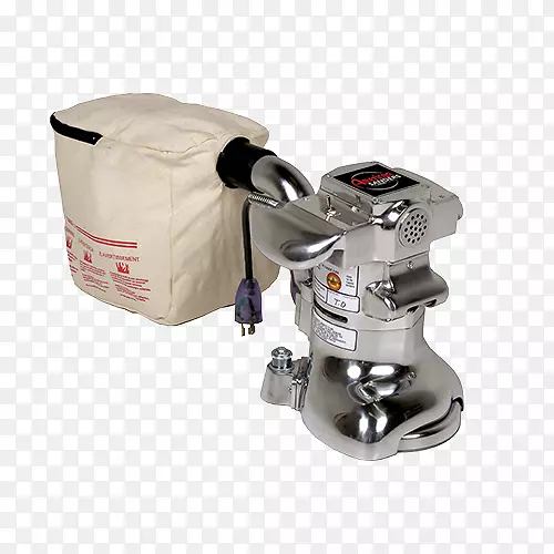 ɰľ�ذ壬ĥ��ذ壬ĥ�߻�-�ذ��ƺ-������