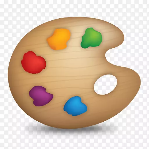 ��ɫ�����ͼ���ɫ��web���android-��ɫ����-������