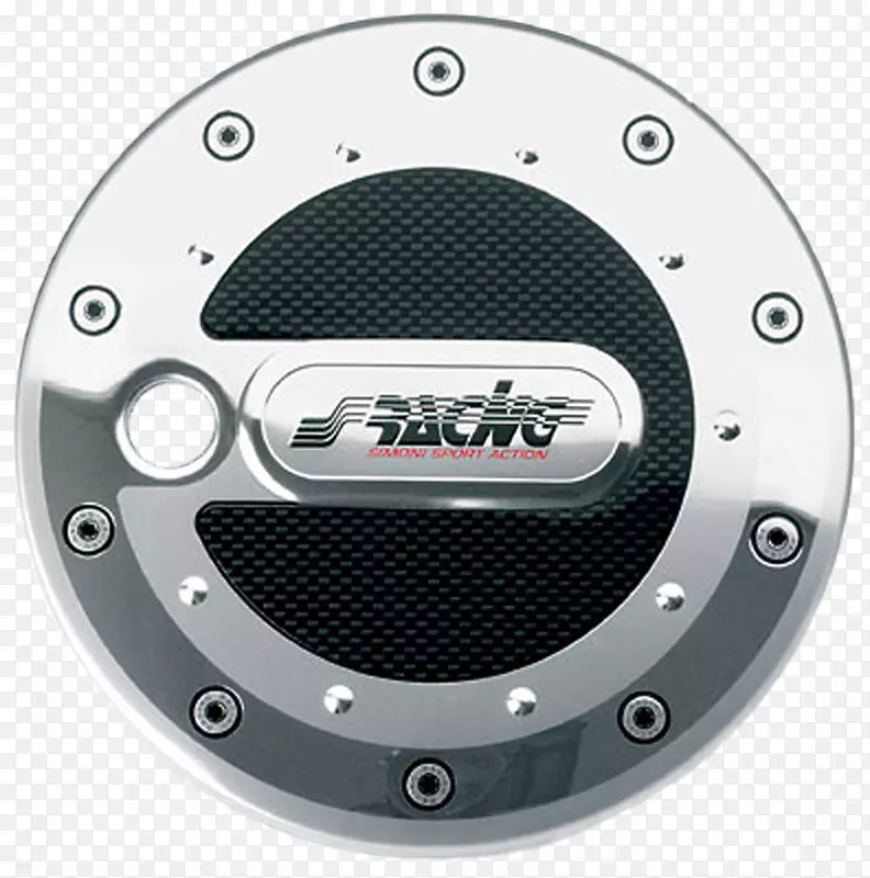 �����µ�ŷ����˹����2018���ղ�GT-r-��˹������-������