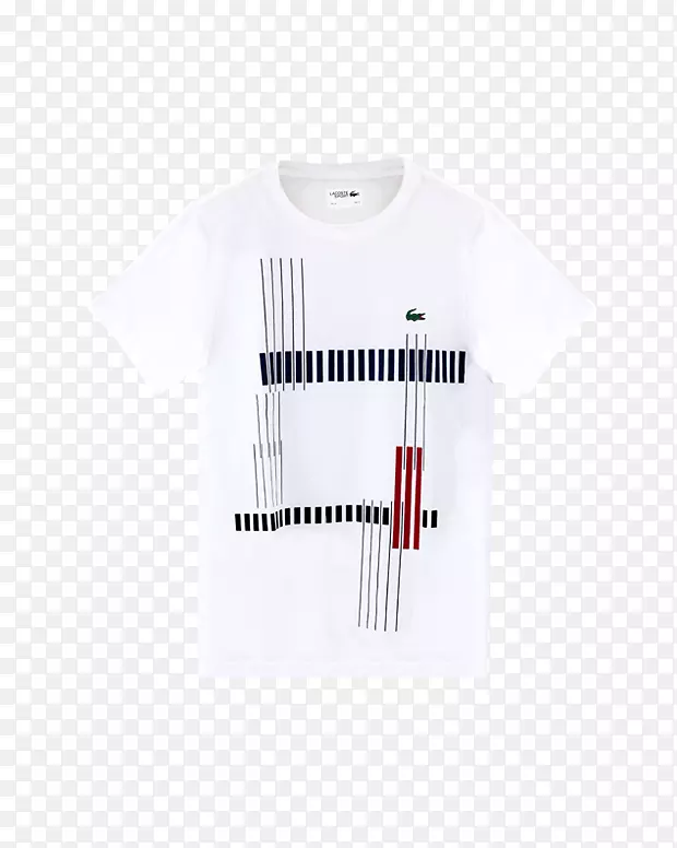 t����װ����.��˹�����-������