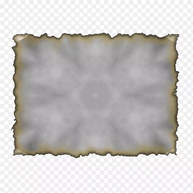 ����ͷ��������ɫ�������-������