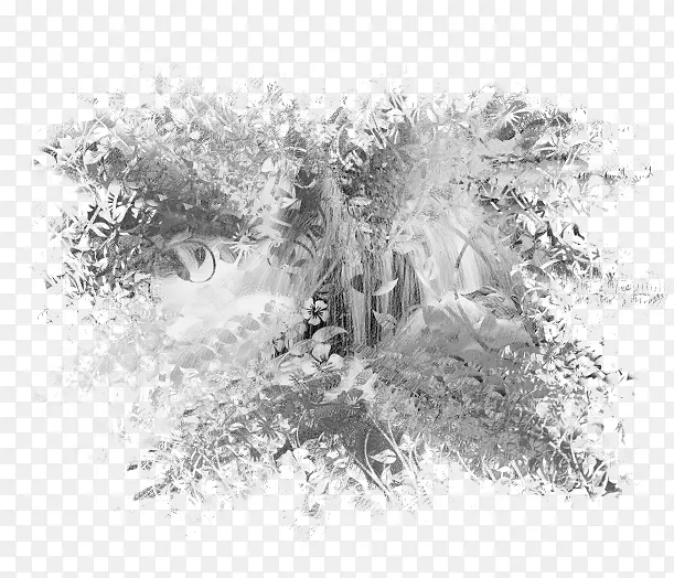 ��ɫ��Ӱ������Ӱ.������ױ���-������