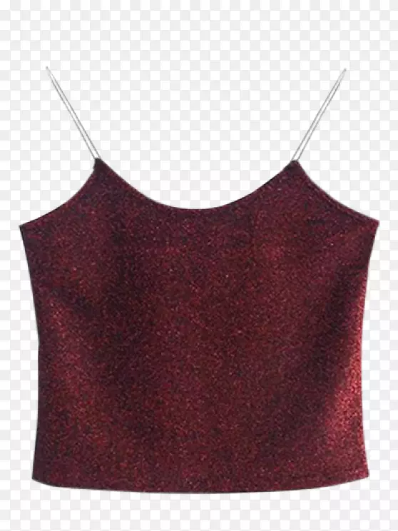 ����������������Ѿƶ����������-������