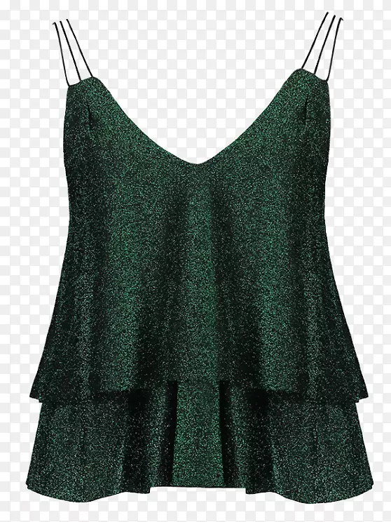 ��װt���ü���������������-������