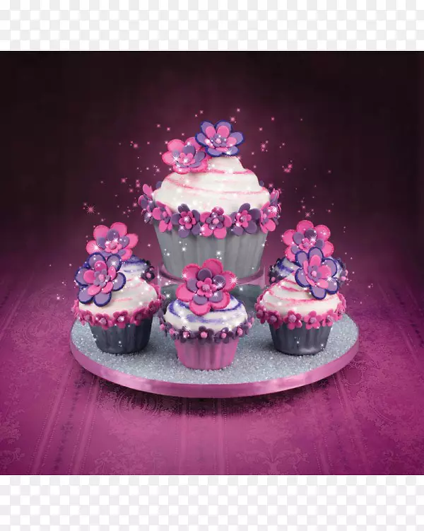 ������˪�ͽ�����񵰸�װ��.�������-������