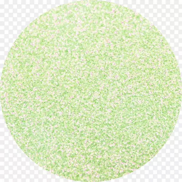 ѩ�ĵ�������ý��.�������-������