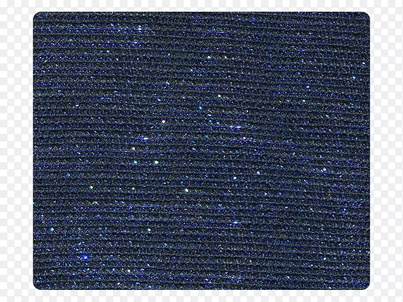 ���������Ϸ������-������