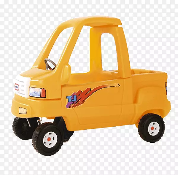 ������ߣ�С����-������