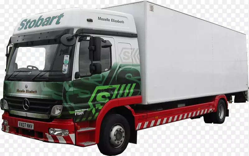 С�ͻ��������ó�������.�»����Ӽ�-������