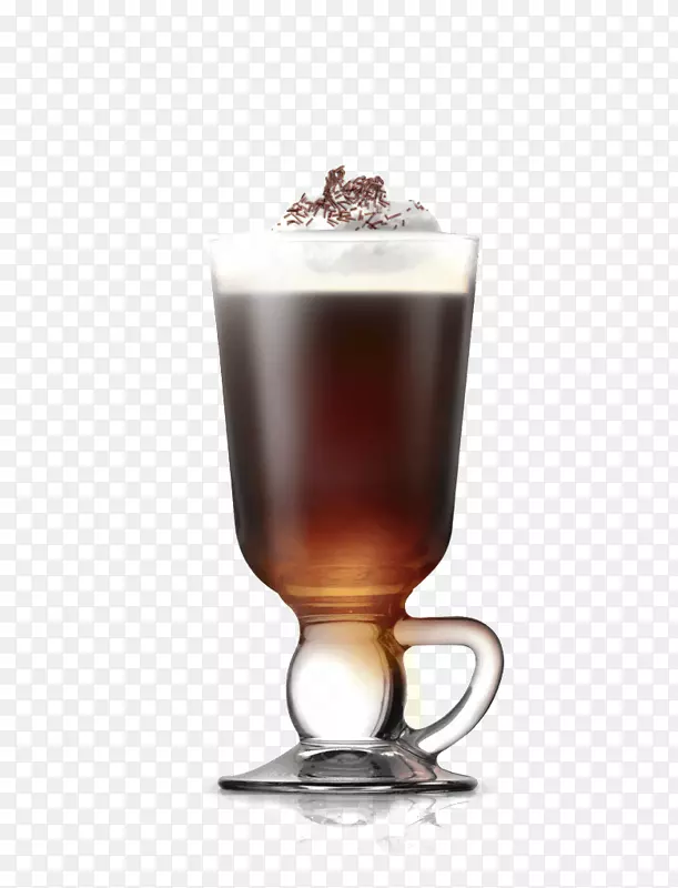 ���������Ȱ������Ȱ��������ͼ�β�����ھƿ��Ȱ���������-�ȿ���-������