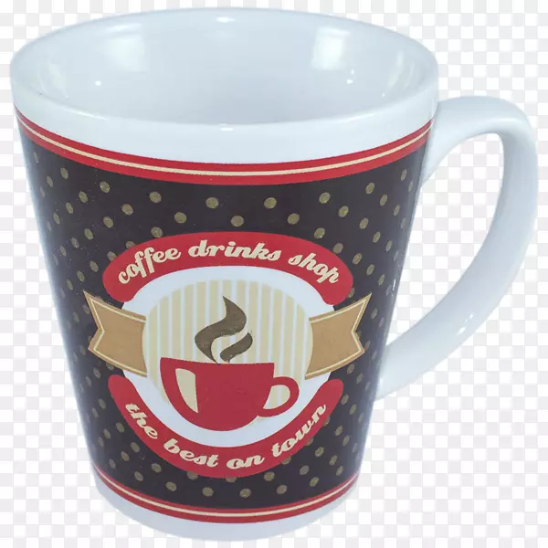 ���ӿ��ȱ��մɲ;�.�ȿ���-������