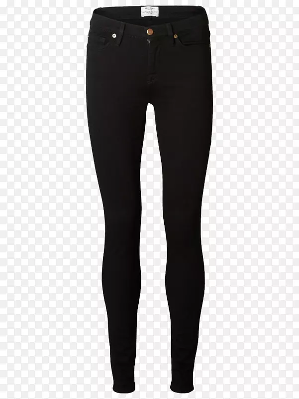 ���ȣ�ϸ���㣬���ϴ�˹ʱ������-������