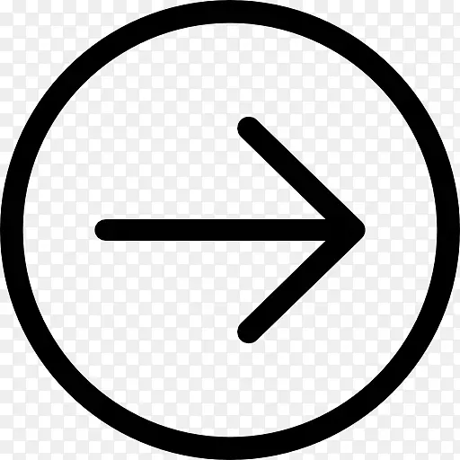 ����ͼ���ͷ��ť����-��ͷԲ-������