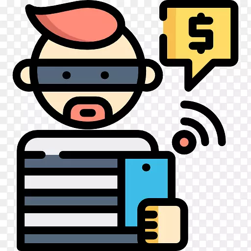 �����ͼ��������ȫ�ڿ�ͼ��ڿ�-������