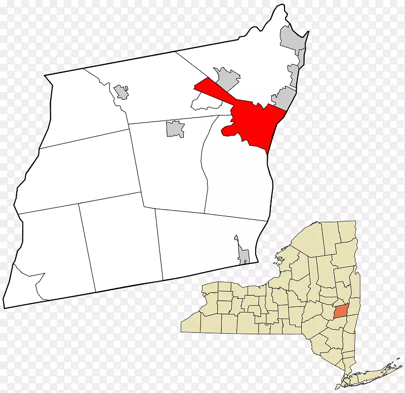 �¶����Ხ����ŵ��˹���ո����л�-�Ļ�����-������