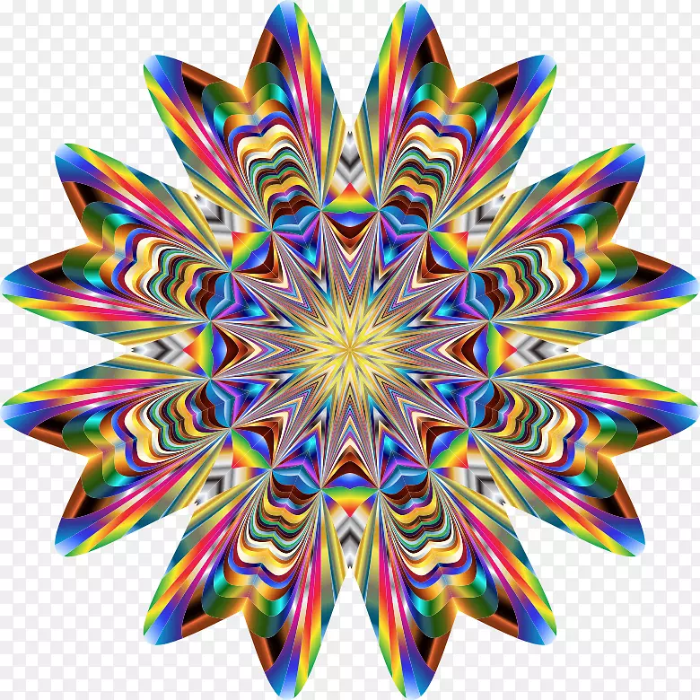 ��Ͳ��װ�ĺ�ǵ���ͼ��-���˵�С��-������