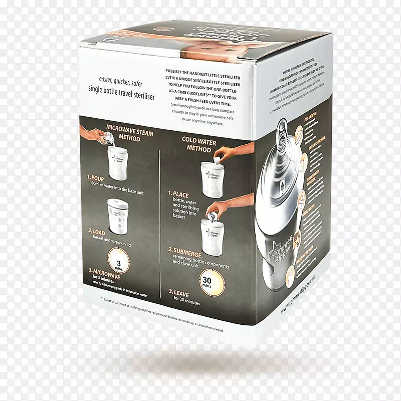 ���Ӷ�ý��-�ӽ���Ȼ-������