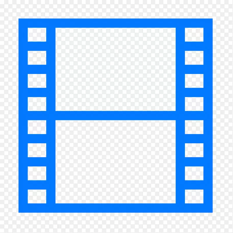 ��Ӱ����ͼ���Ӱ-��ȭ������-������