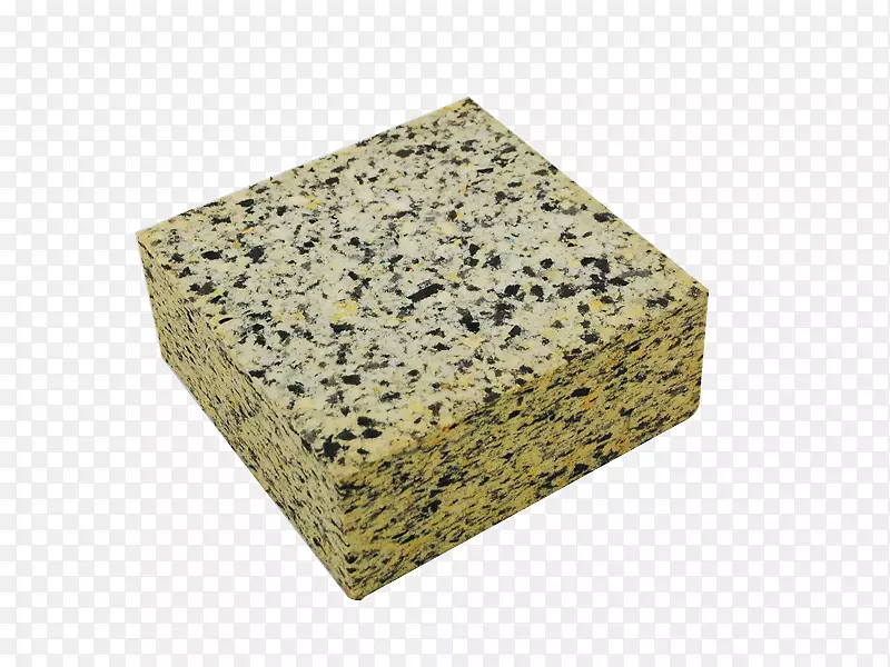 �����β���-��ȭ������-������