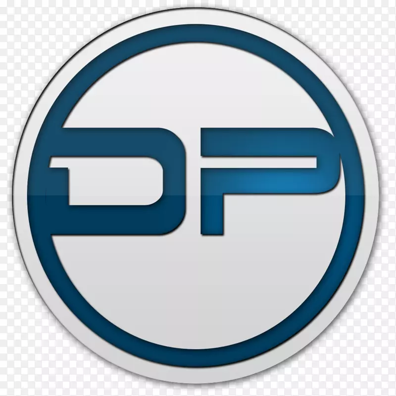 AdobeCreativeCloudComputerͼ��adobeϵͳ-չʾ���ǵĲƸ�-������