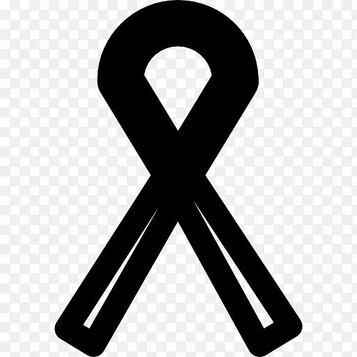 �Ѿ�˿������ɫ�д����ۺ�ɫ˿��-��ת˿��-������