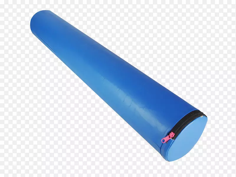 ���ϲ���.��ȭ������-������