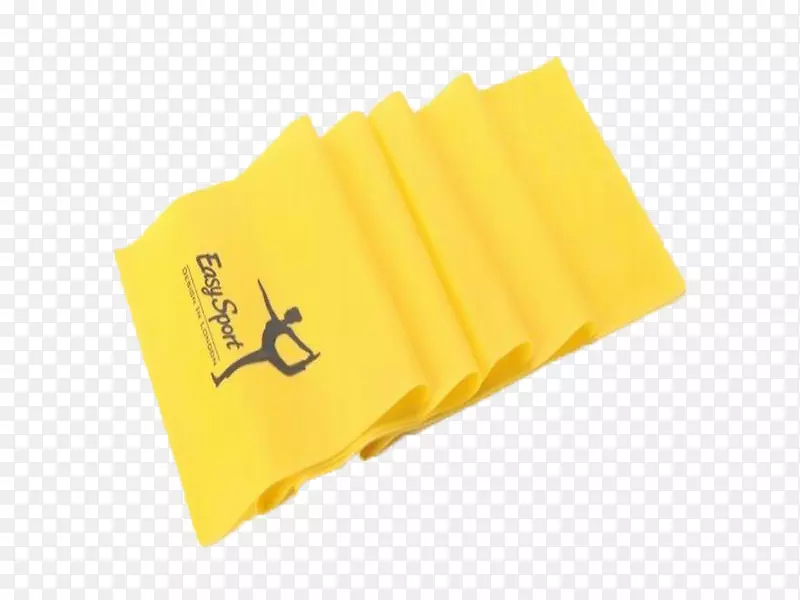 ����-��ȭ������-������