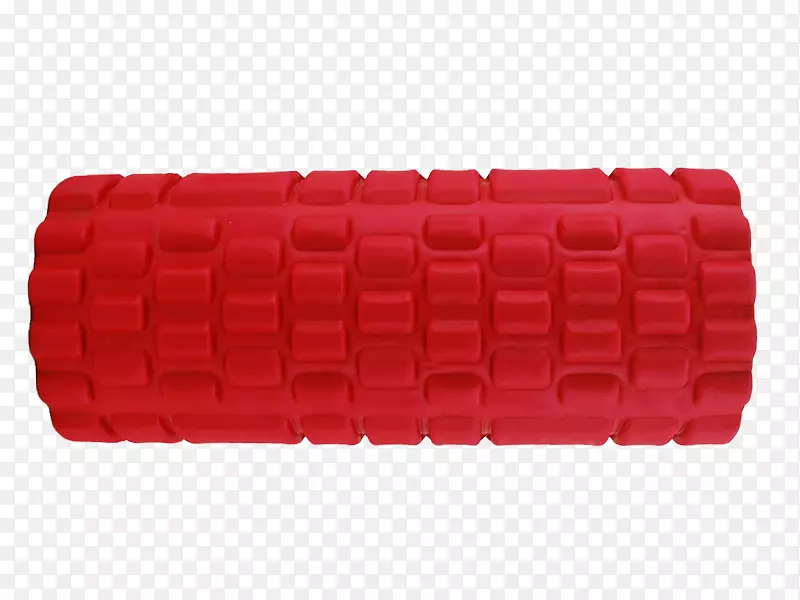 ��������ȭ������-������