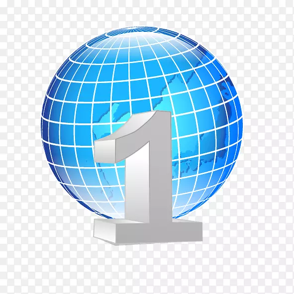 ����������������ͼ��-��ɫ���򣬵�һ-������