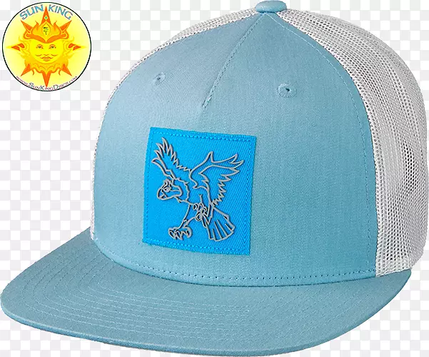 ����ñ��ˮ�ƣ�ͷ��������ʯ.��ɫñ��-������