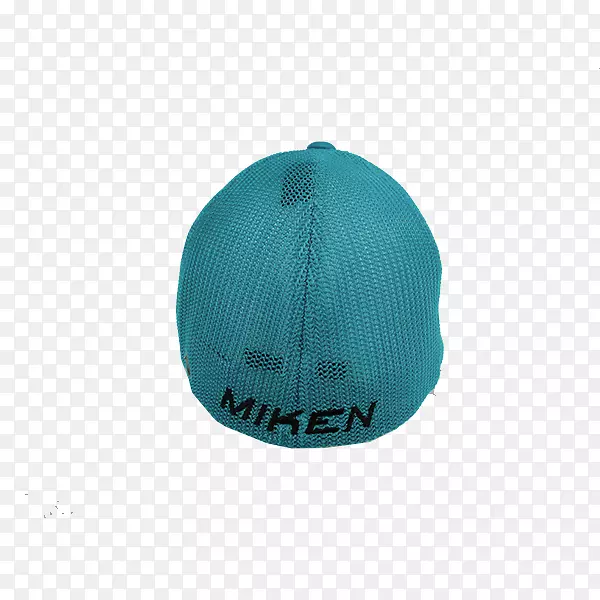 ����ʯ����ñ�����ñ.��ɫñ��-������