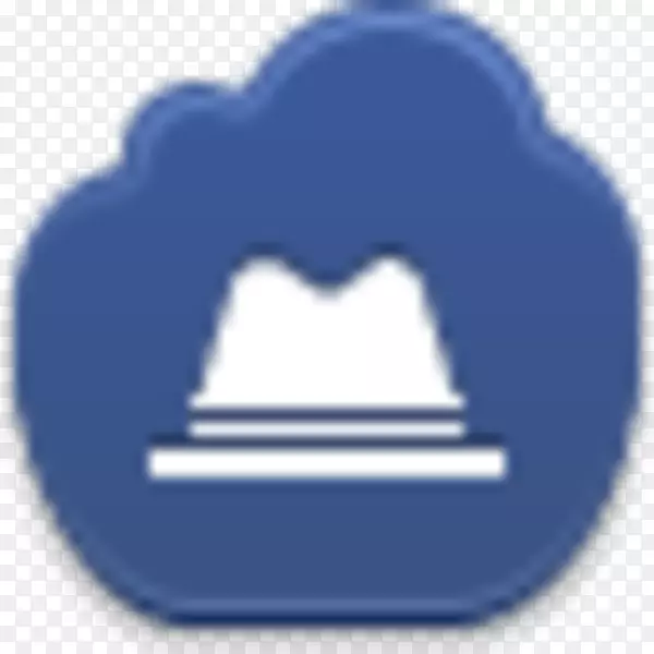 ����ͼ���������ɫñ��-������