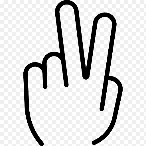 �����ͼ�������ָ������.�ɹ�-������