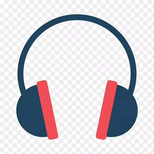 ����.android�����ͼ��.������־-������