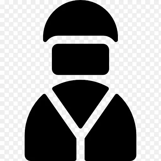 ����ͼ�������ѧӢ�����޹�˾���ط�װ�����ҽ��-������