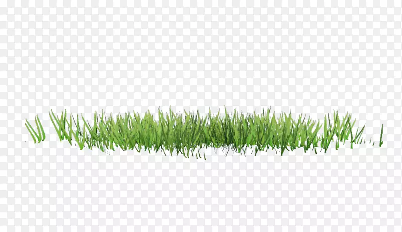 �滭������.����-������