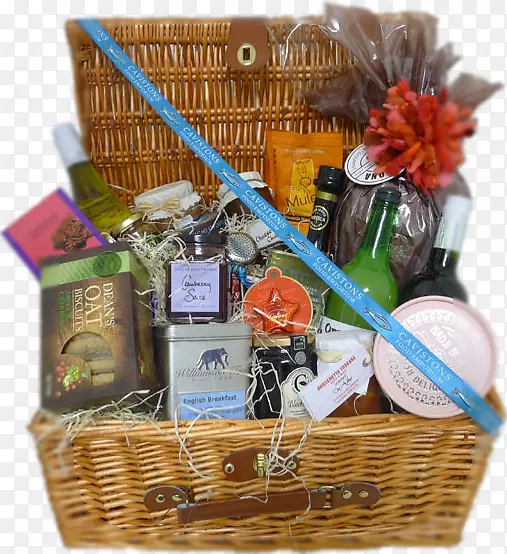 ʳƷ��Ʒ��-ʳƷ��-������