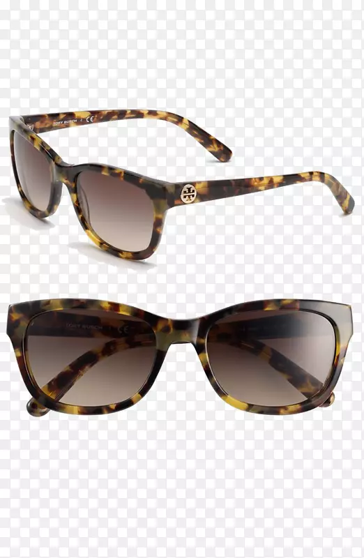 �װ�������̫�����¿�����˾��������-��ɫ̫����-������