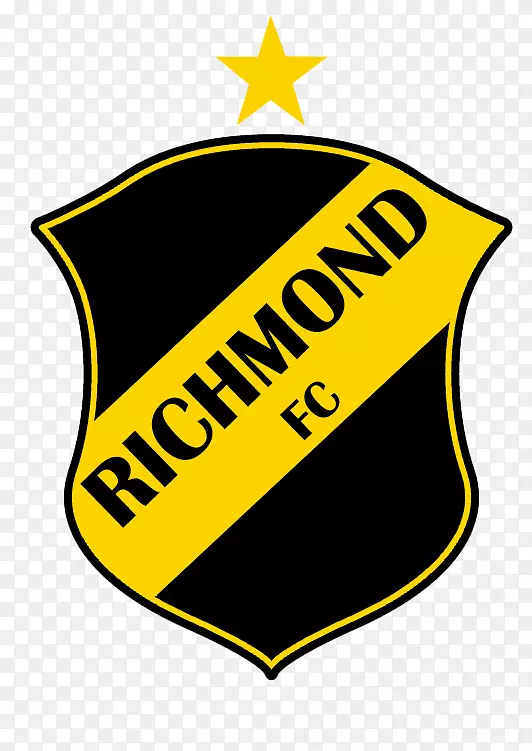 �����˵���⿱�־-ȼ������-������