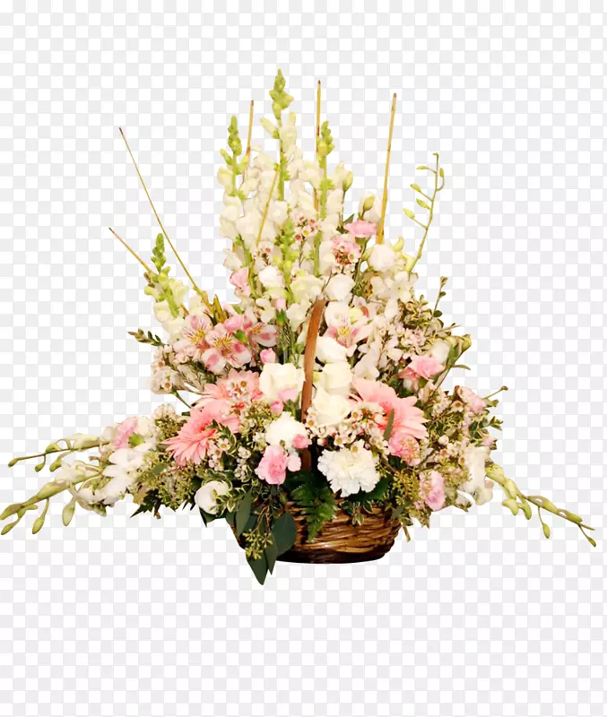 �л�������ƻ����������-������