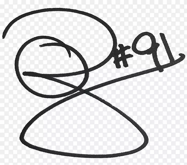 ά������������ѧ����˹����Ϥ��������Եȼ������-������