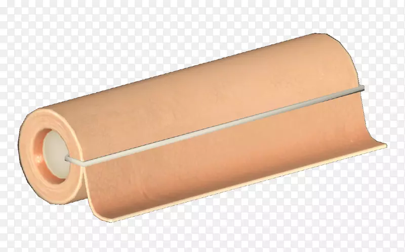 ����-�ǲ���-������