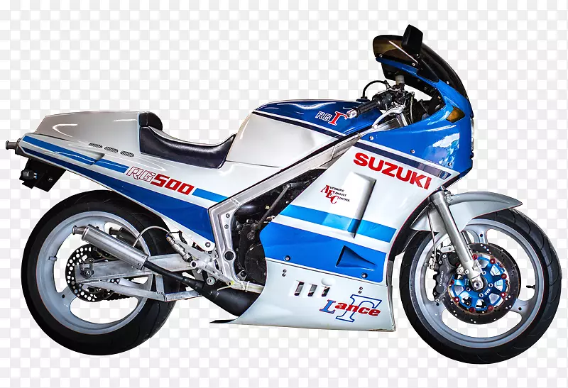 ��ľRG 500Ħ�г���ľ500-��õķ���-������