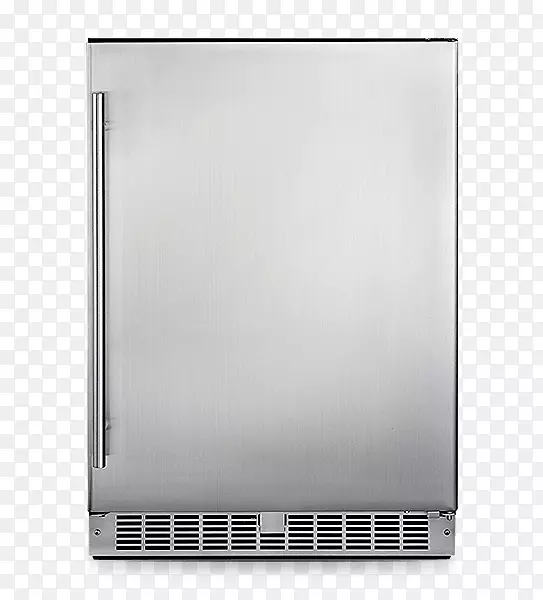 ����̨��ҵ����-�������-������