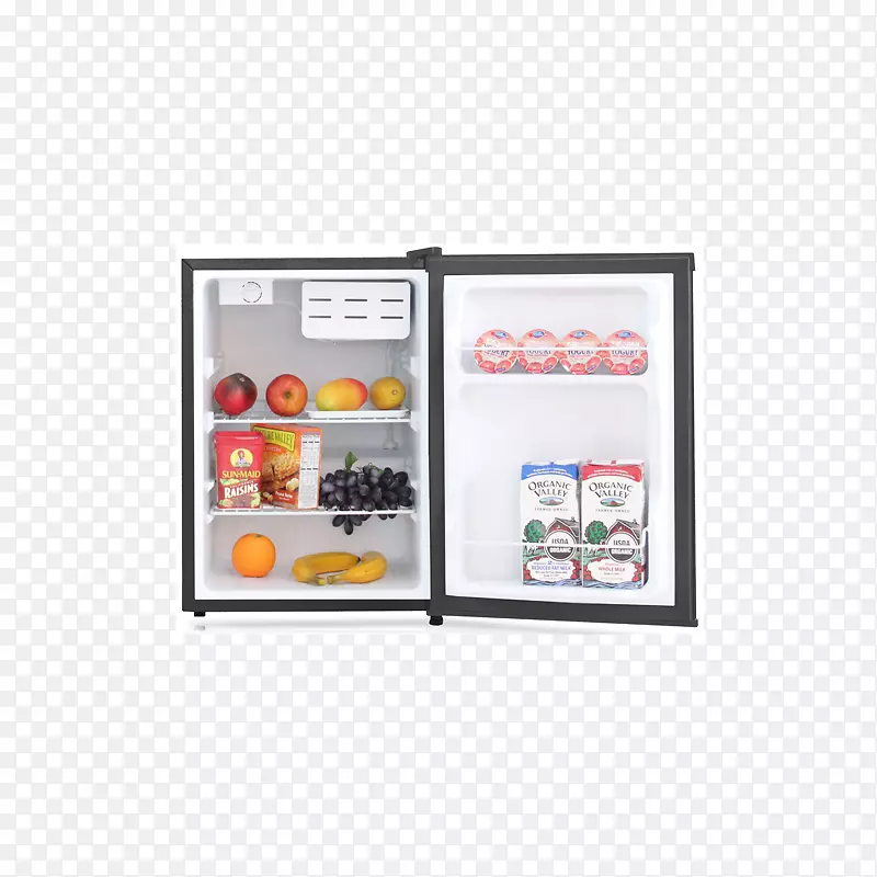 ��������Ӣ�����ϳ�������-�������-������