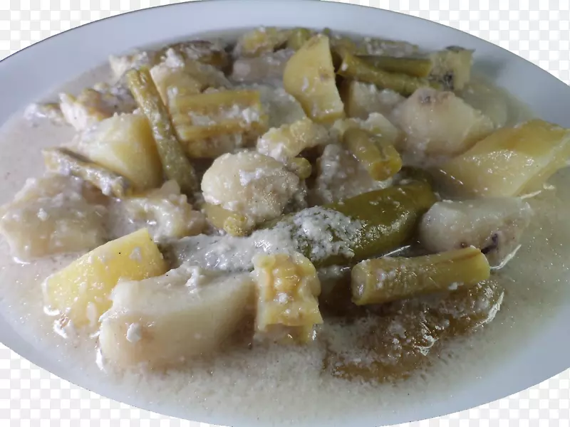 ���޲���-���-������