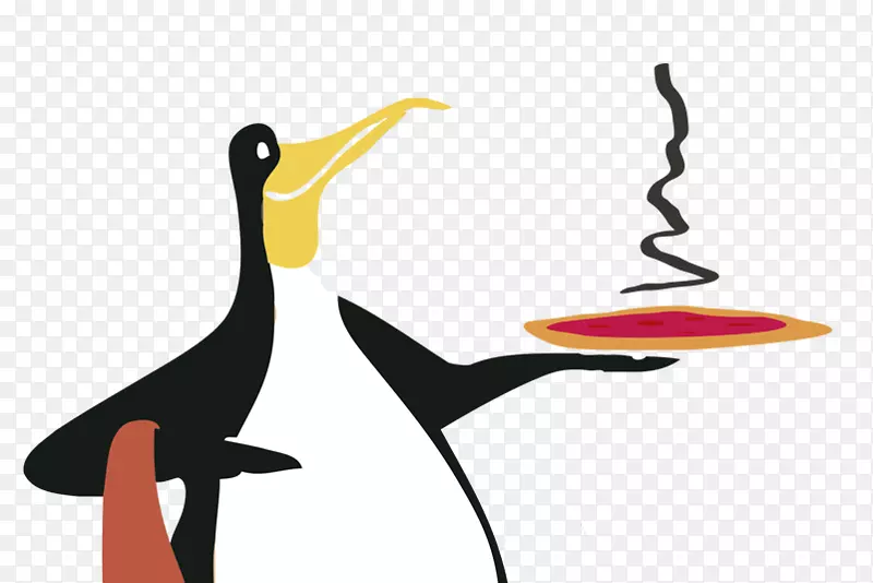 ˮ��������ƽ�Ĳ���-���Ʊ�����-������