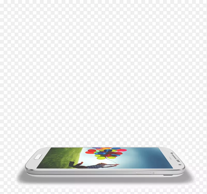 �ƶ�Ӧ�ó��򿪷��ƶ��绰pngͨ���豸android-app����-������