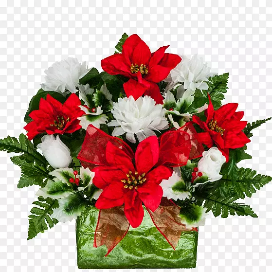 �л����ͻ���-��ɫ�ջ�-������