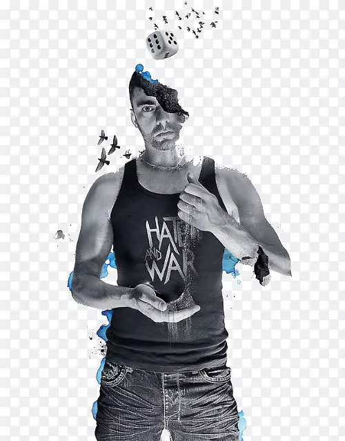 ɳ̲T��������ɳ��-������